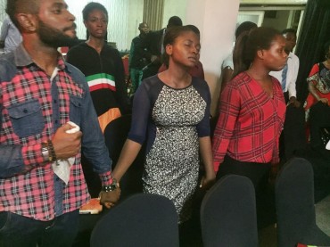 Esther Fast in Lagos, Abuja & Kaduna_7