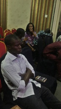 Esther Fast in Lagos, Abuja & Kaduna_9